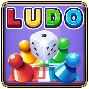 Ludo